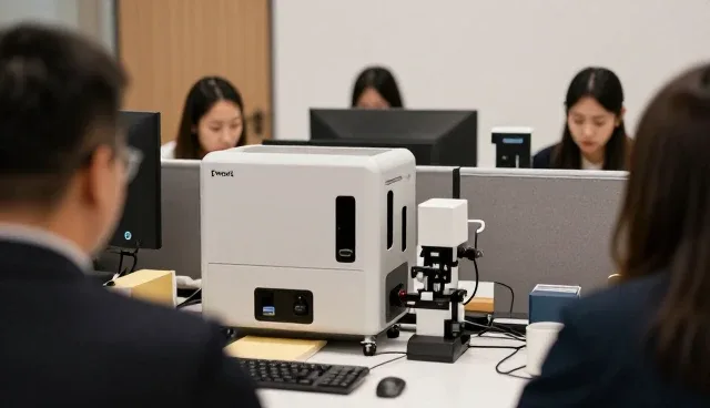 中域物流河北有限公司